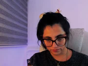 Ameliee_Moon1 January 26, 2025 Chaturbate stream image