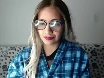 Amycosplay99 January 26, 2025 Chaturbate stream image