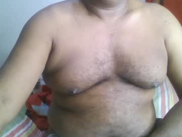 Beargryzzly January 26, 2025 Chaturbate stream image