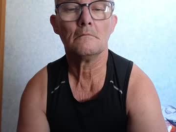 Bigballnz January 26, 2025 Chaturbate stream image