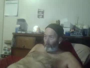 Bigrog49 January 26, 2025 Chaturbate stream image