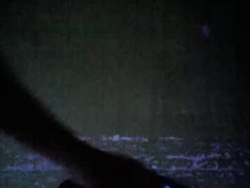 Boycumlatino21 January 26, 2025 Chaturbate stream image