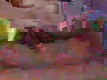 Bufu21 January 26, 2025 Chaturbate stream image