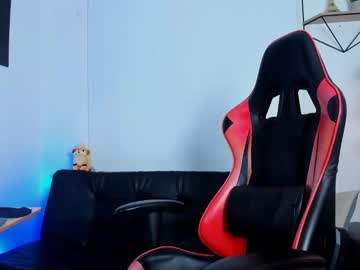 Casticatheking January 26, 2025 Chaturbate stream image