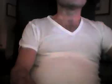 Cheekycharm January 26, 2025 Chaturbate stream image