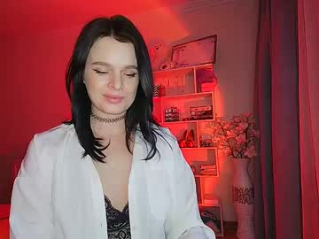 Damla5656 January 26, 2025 Chaturbate stream image