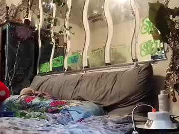 Davidmichael1996 January 26, 2025 Chaturbate stream image