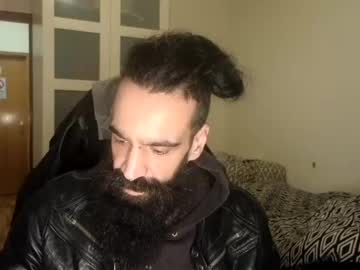Demondaddyjudas stream photo from January 26, 2025