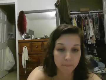 Dimepiece404 January 26, 2025 Chaturbate stream image