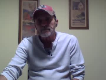 Dowbo7777 January 26, 2025 Chaturbate stream image