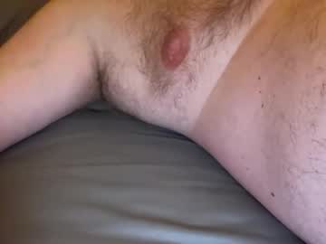 Drgk January 26, 2025 Chaturbate stream image