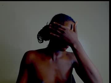 Ebony_Dark January 26, 2025 Chaturbate stream image