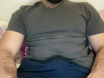 Fais7788 January 26, 2025 Chaturbate stream image