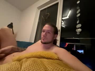 Ferdl1988_1 January 26, 2025 Chaturbate stream image