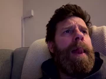 Gilbertinio January 26, 2025 Chaturbate stream image