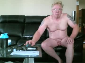 Gimmmieoooo January 26, 2025 Chaturbate stream image