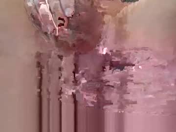 Heywoodjablowmeee January 26, 2025 Chaturbate stream image
