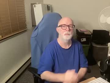 Hornyeveryday24hours January 26, 2025 Chaturbate stream image