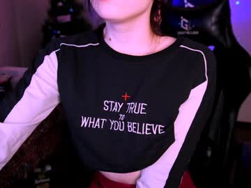Kimiko__ January 26, 2025 Chaturbate stream image