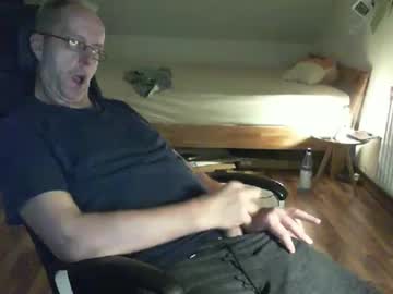 Lefti27 January 26, 2025 Chaturbate stream image