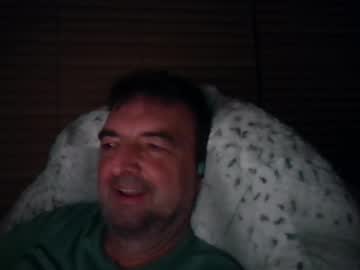 Leighlovestits January 26, 2025 Chaturbate stream image