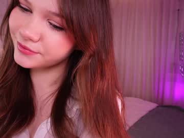 Little_Lolla17 January 26, 2025 Chaturbate stream image