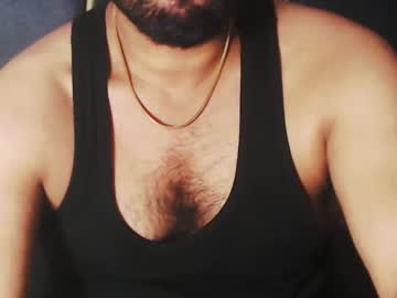 Longbigdickyo January 26, 2025 Chaturbate stream image