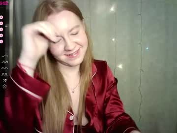 Mia_Fairy_ January 26, 2025 Chaturbate stream image