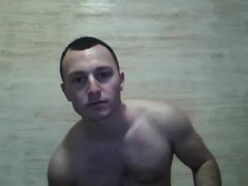 Nathanfortune January 26, 2025 Chaturbate stream image
