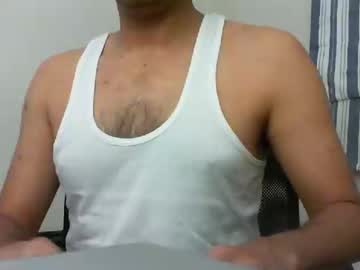 Platino3026 January 26, 2025 Chaturbate stream image