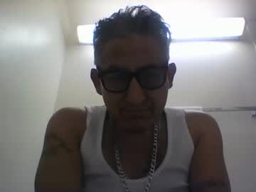 Plmbrob January 26, 2025 Chaturbate stream image