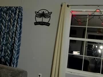 Powerstroke345 January 26, 2025 Chaturbate stream image