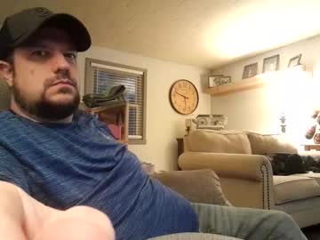 Sb198 January 26, 2025 Chaturbate stream image