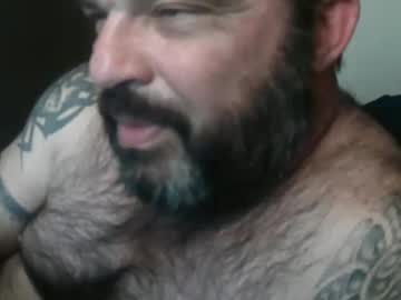 Seveninchrichard January 26, 2025 Chaturbate stream image