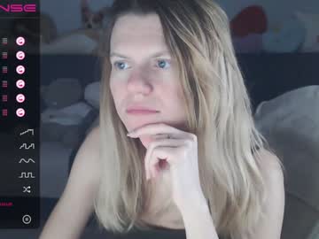 Shy_Moony January 26, 2025 Chaturbate stream image