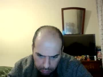 Sstrasser January 26, 2025 Chaturbate stream image