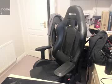 Str8slut4use January 26, 2025 Chaturbate stream image