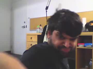 Sundoog January 26, 2025 Chaturbate stream image