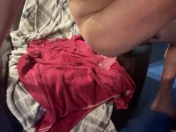 Supremelifers January 26, 2025 Chaturbate stream image