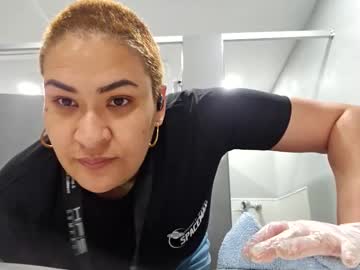 Sweetp3ach29 January 26, 2025 Chaturbate stream image