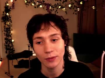 Takeenname January 26, 2025 Chaturbate stream image