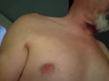 Tonguemaster03 January 26, 2025 Chaturbate stream image
