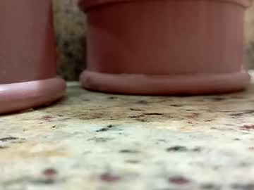 Velozsempre January 26, 2025 Chaturbate stream image