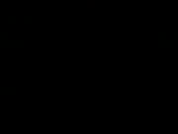 Xicekingx January 26, 2025 Chaturbate stream image