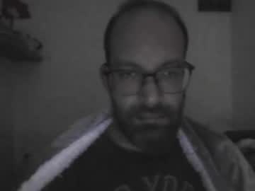 Yotitoty January 26, 2025 Chaturbate stream image