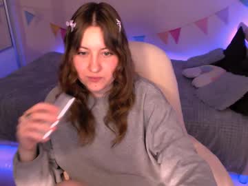 Yummypolly January 26, 2025 Chaturbate stream image