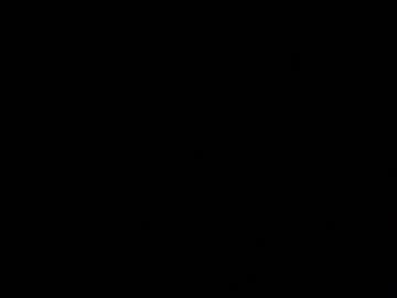 11blueishgreen January 27, 2025 Chaturbate stream image