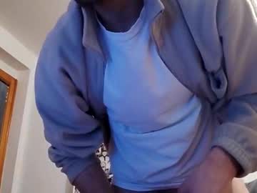 Amyyrlikesdeep January 27, 2025 Chaturbate stream image