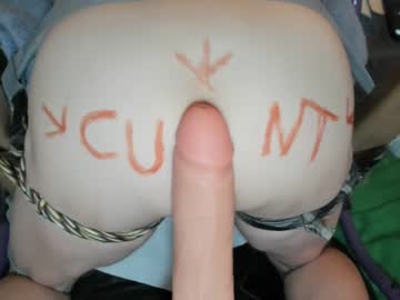 Analmagician January 27, 2025 Chaturbate stream image