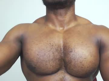 Andrewoconnor__ January 27, 2025 Chaturbate stream image